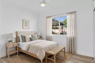 1125 W Hampshire, Anaheim, CA 92802 - Photo 17