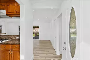 1125 W Hampshire, Anaheim, CA 92802 - Photo 5