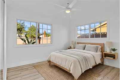 1125 W Hampshire, Anaheim, CA 92802 - Photo 19