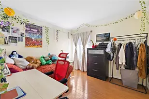 23565 El Cerrito, Aliso Viejo, CA 92656 - Photo 11