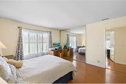 23565 El Cerrito, Aliso Viejo, CA 92656 - Photo 9