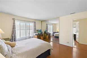 23565 El Cerrito, Aliso Viejo, CA 92656 - Photo 9