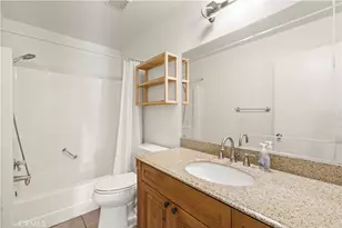 23565 El Cerrito, Aliso Viejo, CA 92656 - Photo 15