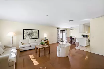 23565 El Cerrito, Aliso Viejo, CA 92656 - Photo 1