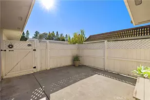 23565 El Cerrito, Aliso Viejo, CA 92656 - Photo 19