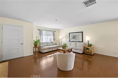 23565 El Cerrito, Aliso Viejo, CA 92656 - Photo 3