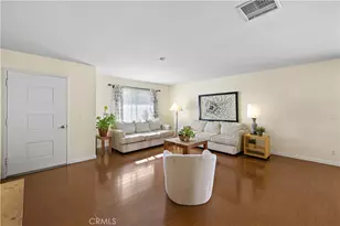 23565 El Cerrito, Aliso Viejo, CA 92656 - Photo 3