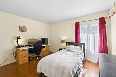 23565 El Cerrito, Aliso Viejo, CA 92656 - Photo 13