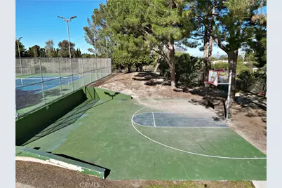 23565 El Cerrito, Aliso Viejo, CA 92656 - Photo 25