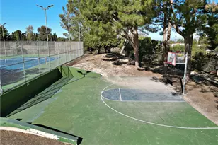 23565 El Cerrito, Aliso Viejo, CA 92656 - Photo 25