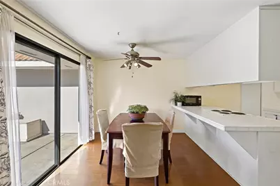 23565 El Cerrito, Aliso Viejo, CA 92656 - Photo 5