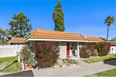 23565 El Cerrito, Aliso Viejo, CA 92656 - Photo 17