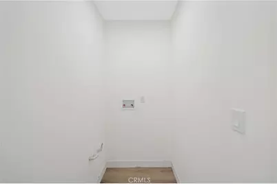 4365 O Neill, Los Angeles, CA 90032 - Photo 19