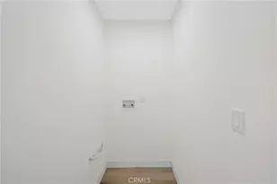 4365 O Neill, Los Angeles, CA 90032 - Photo 19