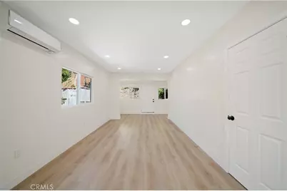 4365 O Neill, Los Angeles, CA 90032 - Photo 5