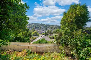 4365 O Neill, Los Angeles, CA 90032 - Photo 23