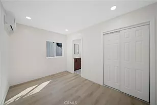 4365 O Neill, Los Angeles, CA 90032 - Photo 7