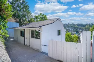 4365 O Neill, Los Angeles, CA 90032 - Photo 21