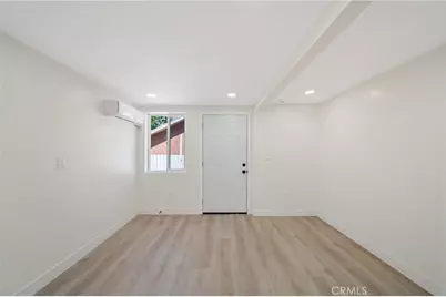 4365 O Neill, Los Angeles, CA 90032 - Photo 11