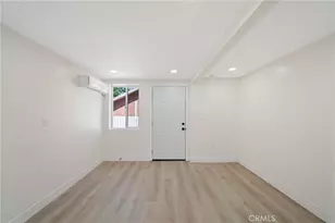 4365 O Neill, Los Angeles, CA 90032 - Photo 11