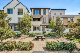 244 Abacus, Irvine, CA 92618 - Photo 39