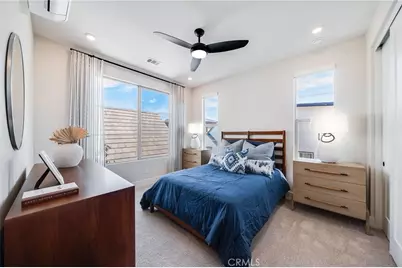 244 Abacus, Irvine, CA 92618 - Photo 29