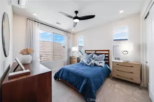 244 Abacus, Irvine, CA 92618 - Photo 29