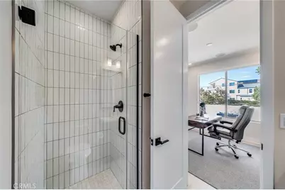 244 Abacus, Irvine, CA 92618 - Photo 35