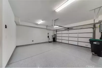 244 Abacus, Irvine, CA 92618 - Photo 37