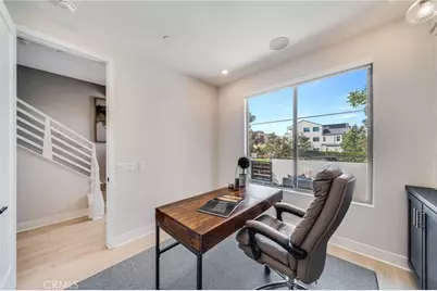 244 Abacus, Irvine, CA 92618 - Photo 33