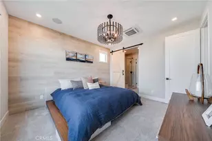 244 Abacus, Irvine, CA 92618 - Photo 19