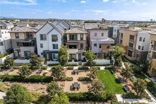 244 Abacus, Irvine, CA 92618 - Photo 49