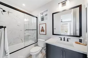 244 Abacus, Irvine, CA 92618 - Photo 31