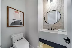 244 Abacus, Irvine, CA 92618 - Photo 13