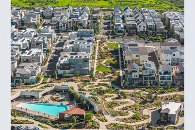 244 Abacus, Irvine, CA 92618 - Photo 55