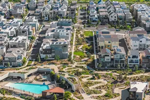 244 Abacus, Irvine, CA 92618 - Photo 55