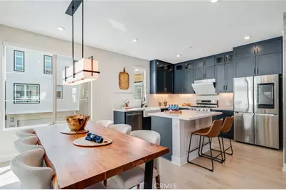 244 Abacus, Irvine, CA 92618 - Photo 5