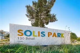 244 Abacus, Irvine, CA 92618 - Photo 43