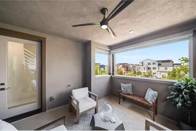 244 Abacus, Irvine, CA 92618 - Photo 15