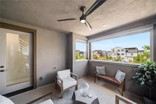 244 Abacus, Irvine, CA 92618 - Photo 15