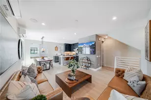 244 Abacus, Irvine, CA 92618 - Photo 9