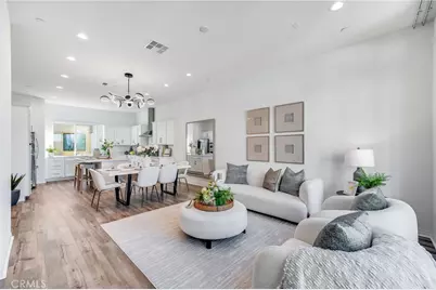 174 Sawbuck, Irvine, CA 92618 - Photo 15