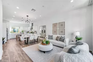 174 Sawbuck, Irvine, CA 92618 - Photo 15