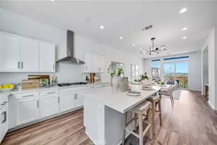 174 Sawbuck, Irvine, CA 92618 - Photo 9