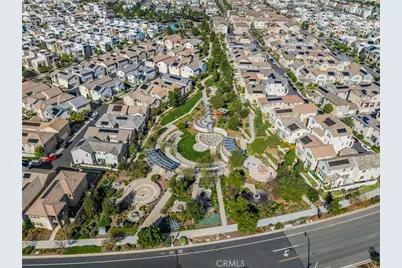 174 Sawbuck, Irvine, CA 92618 - Photo 57