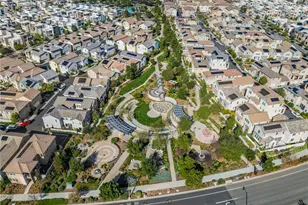 174 Sawbuck, Irvine, CA 92618 - Photo 57