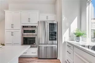 174 Sawbuck, Irvine, CA 92618 - Photo 11