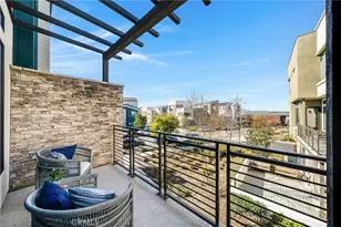 174 Sawbuck, Irvine, CA 92618 - Photo 1