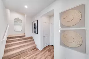 174 Sawbuck, Irvine, CA 92618 - Photo 3