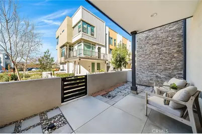 174 Sawbuck, Irvine, CA 92618 - Photo 33